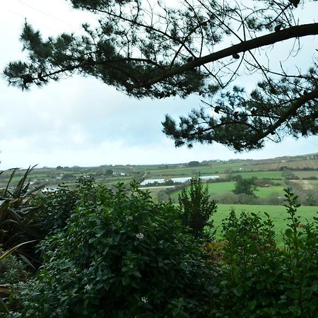 45 Trevithick Court, Tolroy Manor Vila Hayle Exterior foto